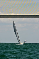 2012 Suncoast Race Week A 394