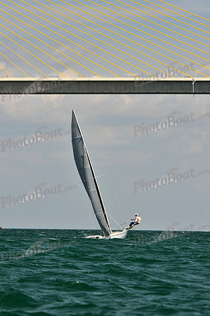 2012 Suncoast Race Week A 394