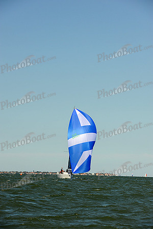 2014 St Pete NOOD D 147