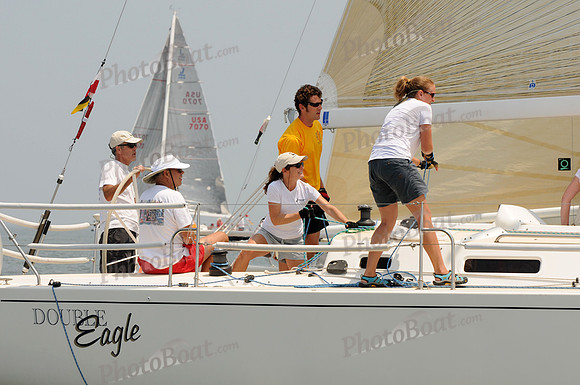 2010SouthernBayRW_A 947