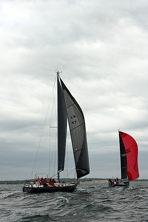 2025 Block Island Race Week I_2651