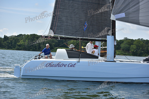 2019 Gov Cup E_1234