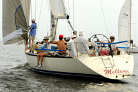 2011 Park City Regatta A 332