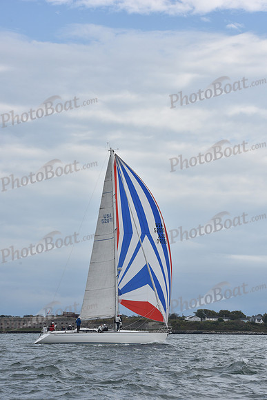 2020 NYYC Annual Regatta A_0239
