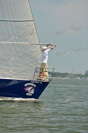 2013 Southern Bay Race Week A 379
