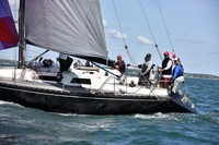 2019 Figawi_0767
