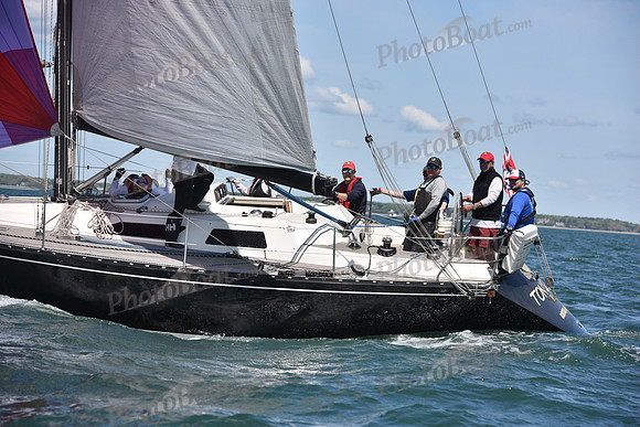 2019 Figawi_0767