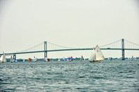2015 NYYC Annual Regatta A 080