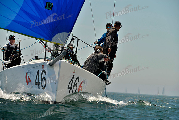 2017-Block-Island-Race-Week-C_0737