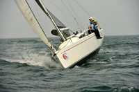 2015 Block Island Race Week F 272