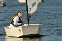 2014 Valentines Regatta B 637