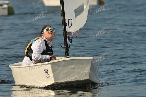 2014 Valentines Regatta B 637