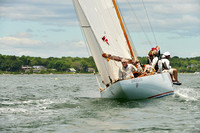 2016 NYYC Annual Regatta A_0084