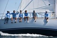 2020 CYC Around the Island Race_0492