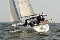 2012 Gov Cup A 358