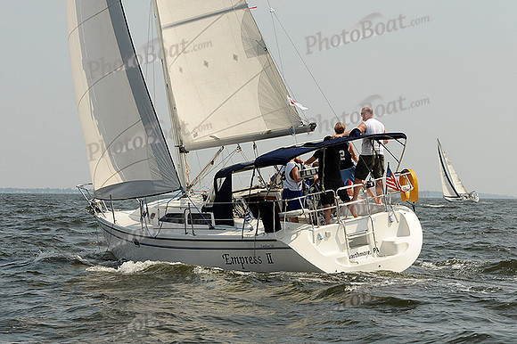 2012 Gov Cup A 358
