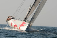 2010_Newport_Bermuda 1889