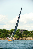 2014 NYYC Race Week C 151