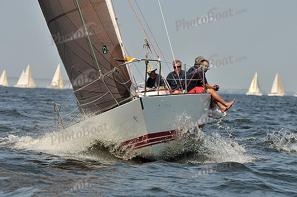 2013 Gov Cup A 657