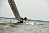 2018 Denmark Race_1694