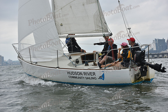 2019 NY Architects Regatta A_0609