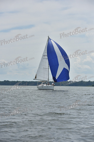 2019 Gov Cup E_1176