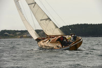 2016 Chester Race Week C_0872