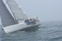 2021 Block Island Race Week B_0617