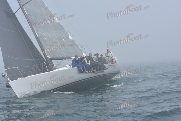 2021 Block Island Race Week B_0617