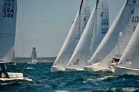 2017 Newport Regatta B_2018