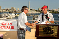 2012 Atlantic City RW Awards 026