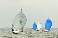 2012 HPDO A 1610