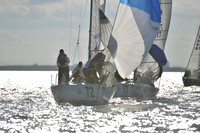 2019 J24 Worlds D_1886
