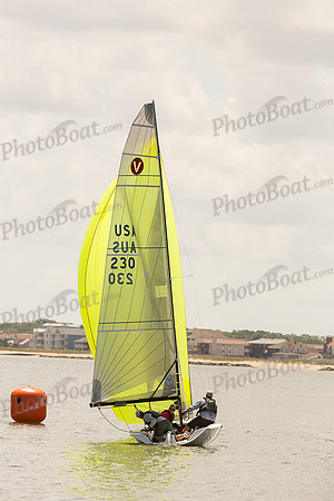 DBP_8313