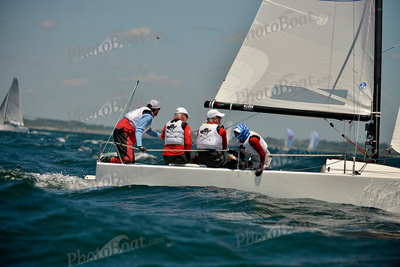 2017 Newport Regatta B_2615