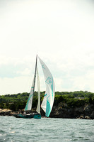 2014 NYYC Race Week C 1041