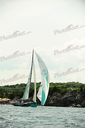 2014 NYYC Race Week C 1041