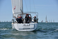 2019 Figawi_0983