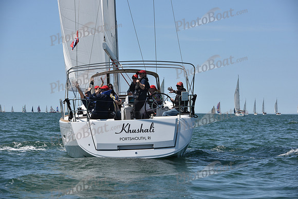 2019 Figawi_0983