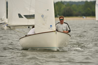 2018 Thistle Nationals A_0107