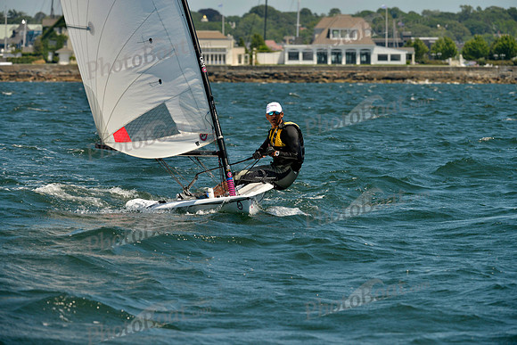 2017 Newport Regatta B_2935