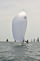 2018 NYYC Annual Regatta B_0598