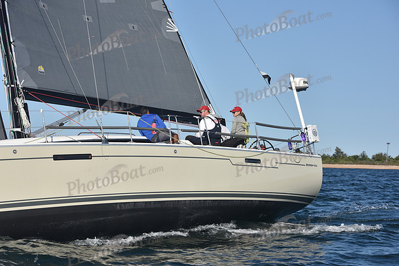 2021 Vineyard Race B 2325