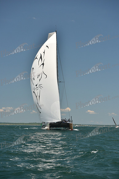 2018 NYYC Race Week A_0758