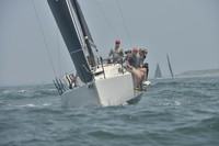 2025 Block Island Race Week B_0279