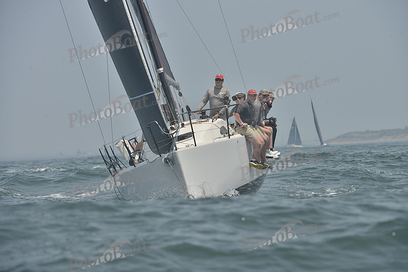 2025 Block Island Race Week B_0279