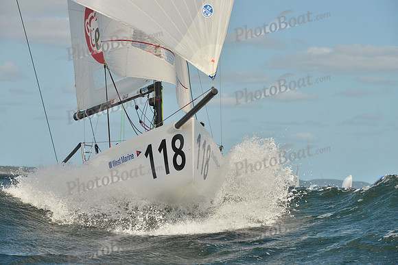 2018 J70 Worlds A1_0543