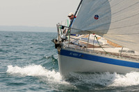 2010_Newport_Bermuda 875