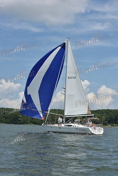 2019 Gov Cup E_1004