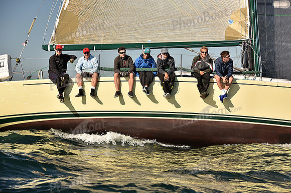 2016 Newport Bermuda Race_1436